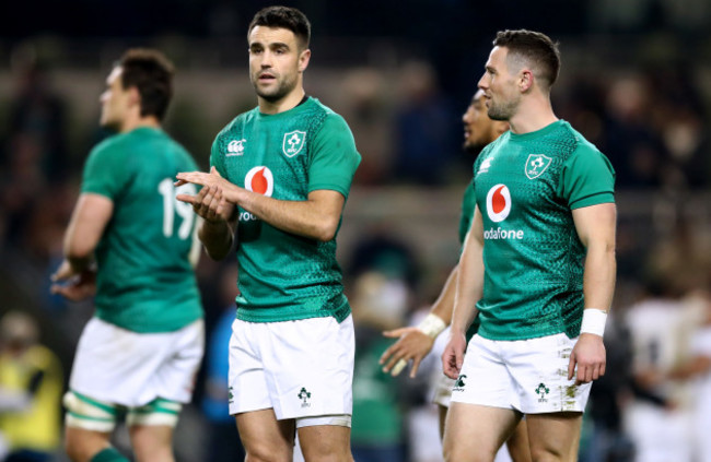 conor-murray-and-john-cooney-dejected