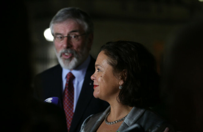 ni-powersharing-talks