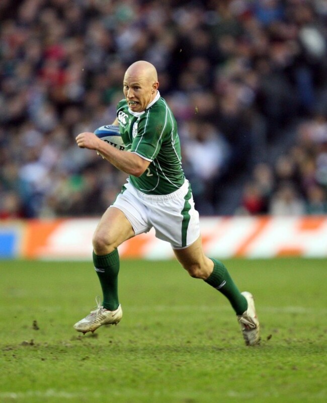 peter-stringer
