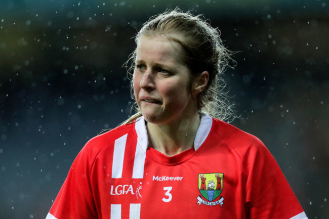 roisin-phelan-during-the-game