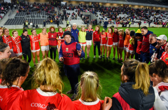 cork-v-westmeath-2020-lidl-ladies-national-football-league-division-1-round-1