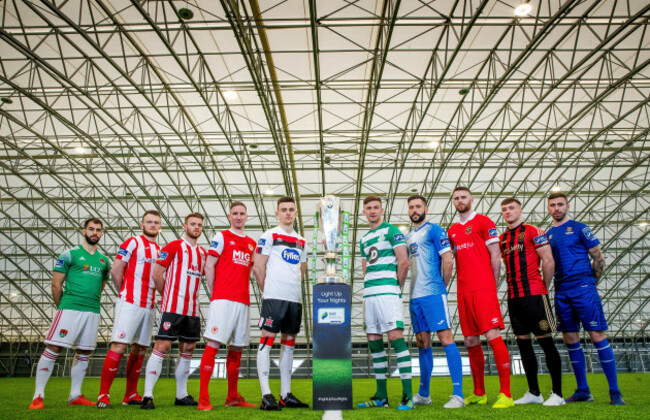 2020-sse-airtricity-league-launch