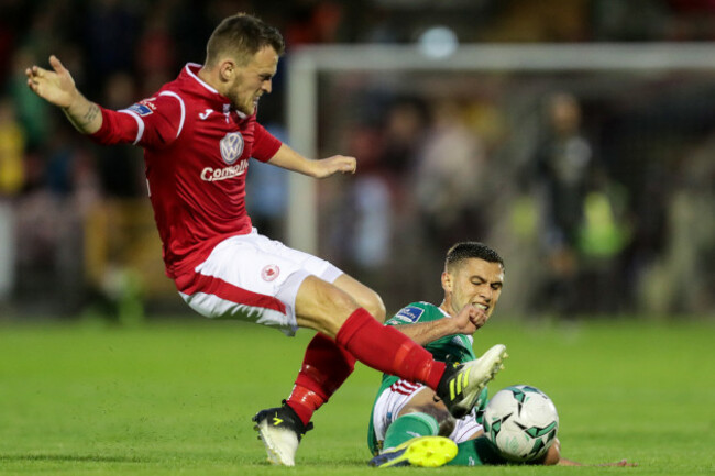 david-cawley-and-eoghan-stokes