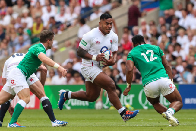 englands-manu-tuilagi