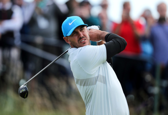 brooks-koepka-tees-off-on-the-9th-hole