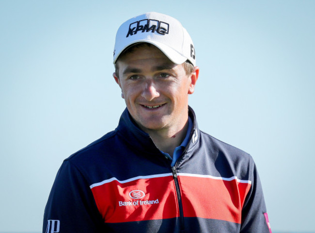 paul-dunne