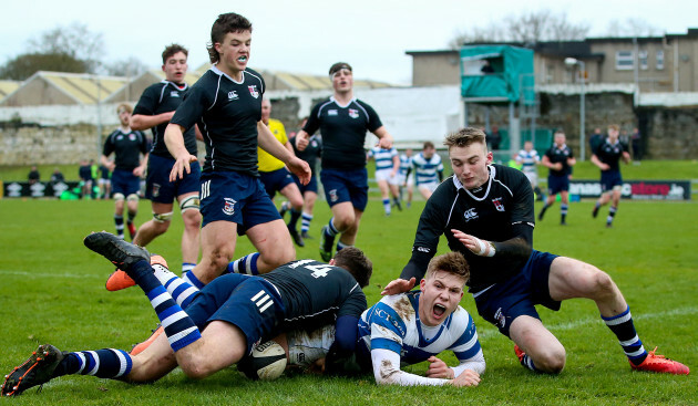 alan-flannery-celebrates-scoring-a-try