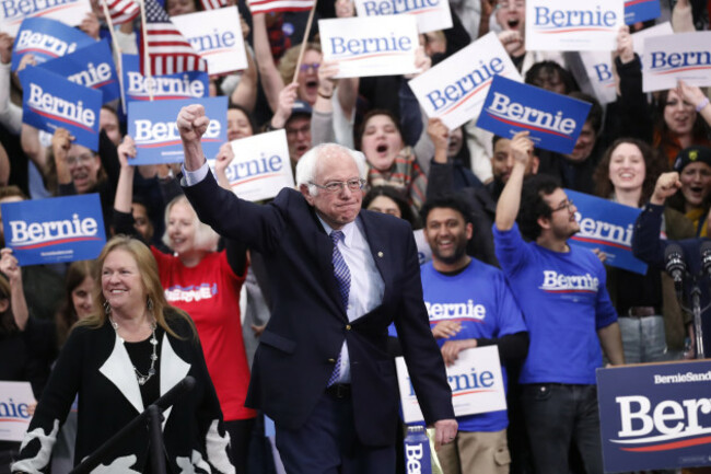 election-2020-bernie-sanders