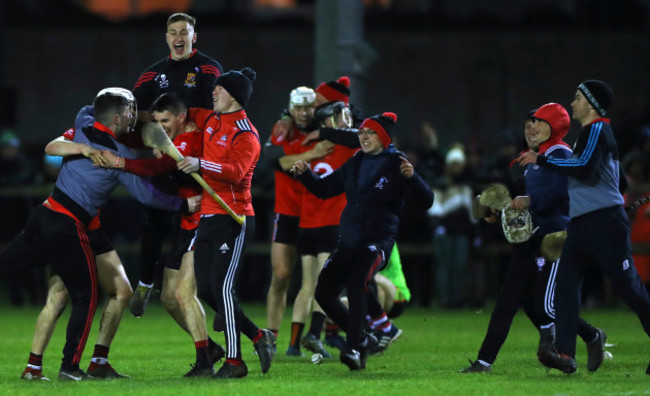 david-griffin-and-shane-kingston-celebrate-with-their-team