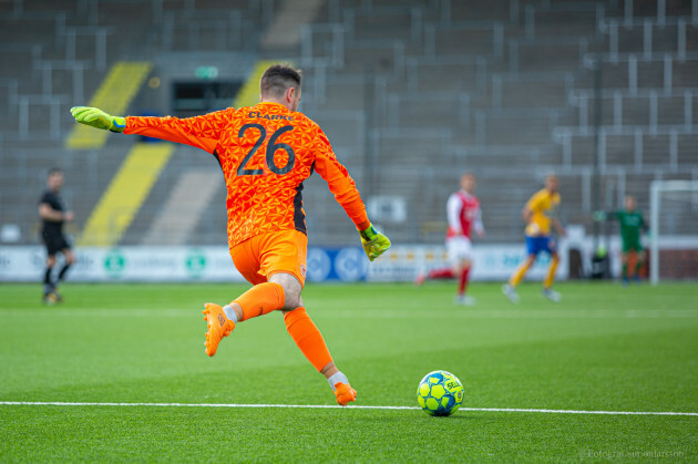 brendan-clarke-takes-a-kick-out