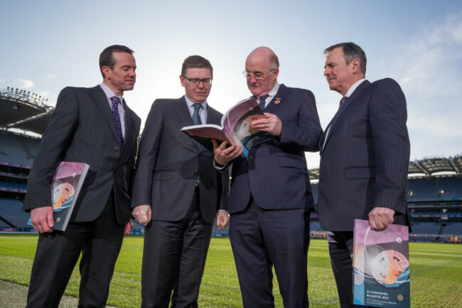 ger-mulryan-tom-ryan-john-horan-and-peter-mckenna