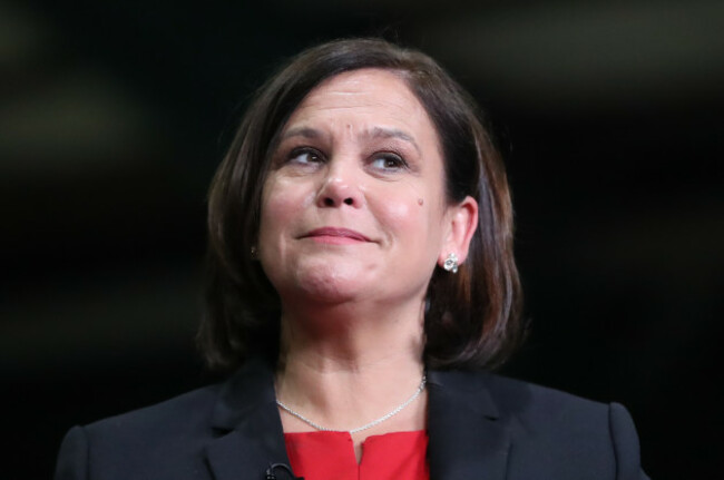 general-election-ireland-2020