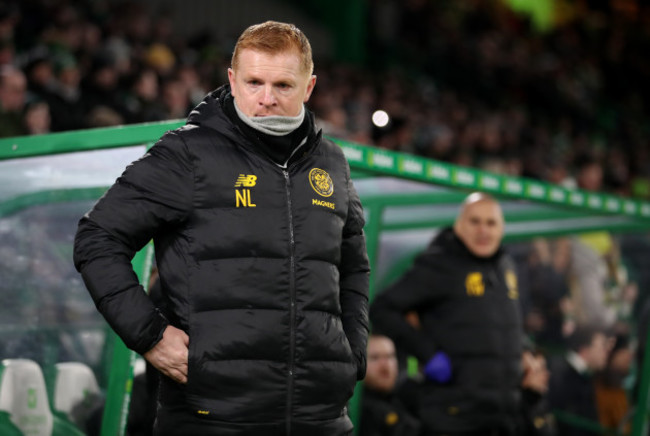 celtic-v-heart-of-midlothian-ladbrokes-scottish-premiership-celtic-park