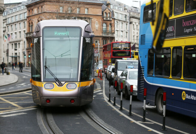 luas 616