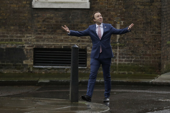 britain-politics-brexit