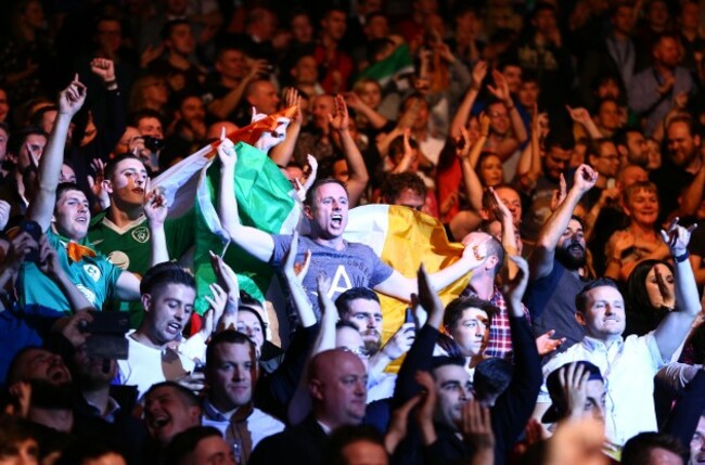 supporters-celebrate-in-the-crowd