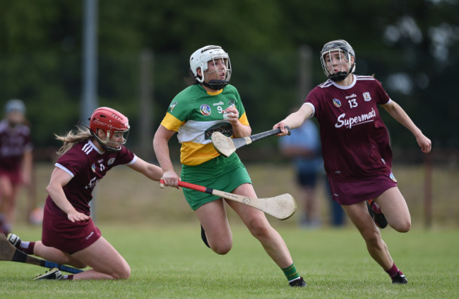 aisling-brennan-with-teeny-cormican-and-carrie-dolan