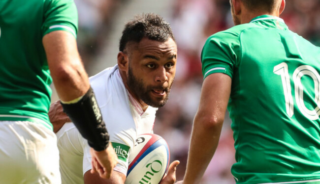 englands-billy-vunipola