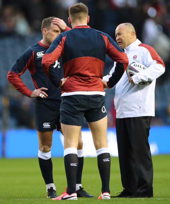 eddie-jones-with-george-ford-and-owen-farrell