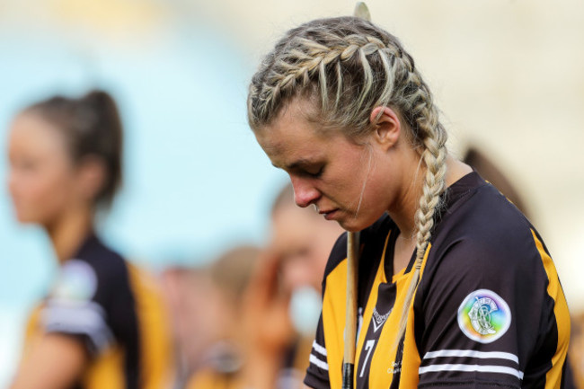 grace-walsh-dejected-at-the-final-whistle