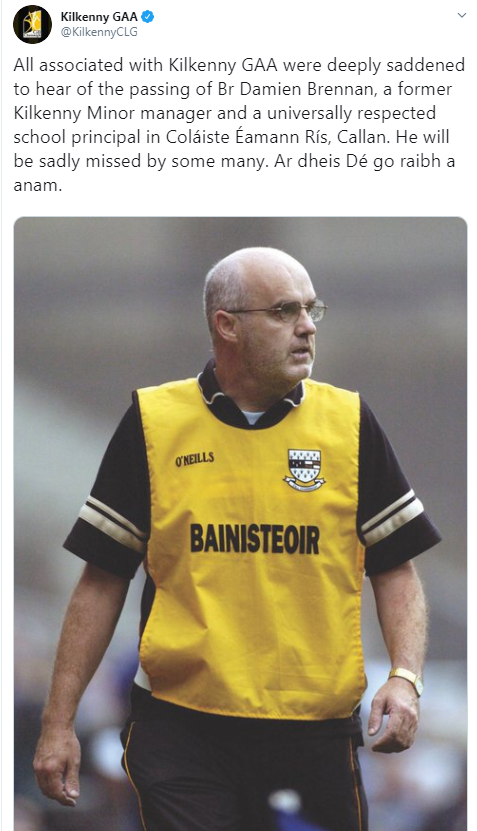 https://img2.thejournal.ie/inline/5006793/original/?width=477&version=5006793