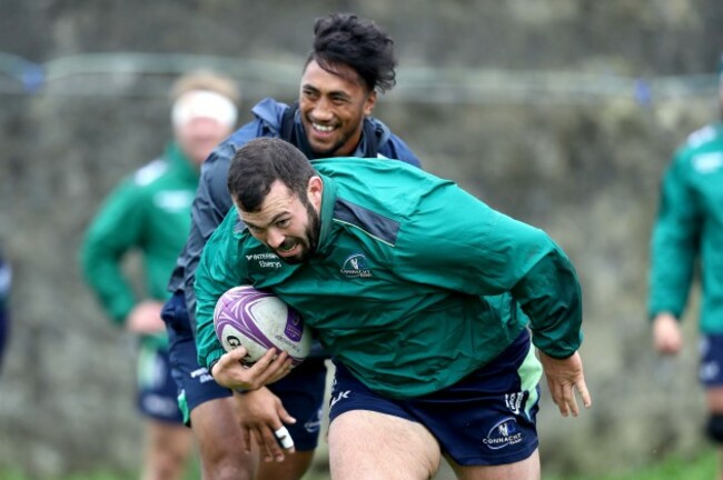 bundee-aki-and-jp-cooney