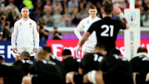 willi-heinz-and-owen-farrell-watch-the-haka