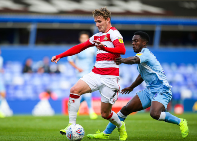 coventry-city-v-doncaster-rovers-sky-bet-league-one-st-andrews-trillion-trophy-stadium