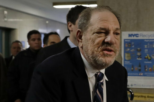 sexual-misconduct-weinstein