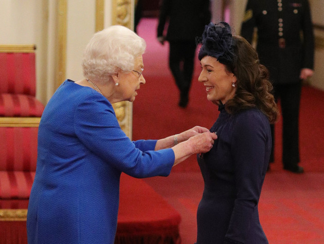 investitures-at-buckingham-palace