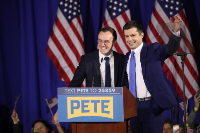 election-2020-pete-buttigieg