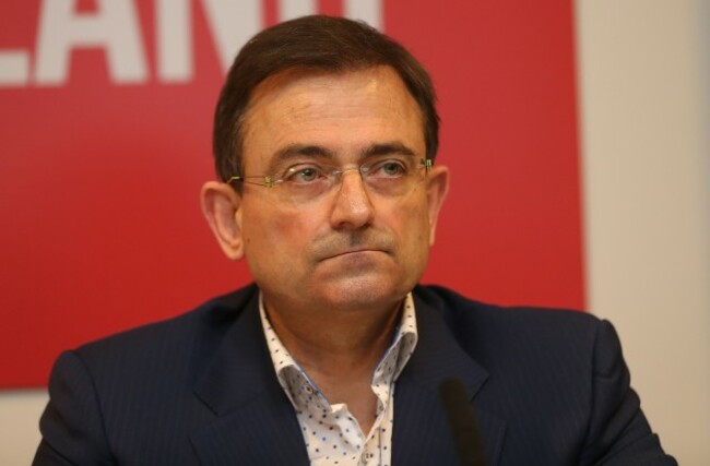 independent-td-seeks-irish-reboot