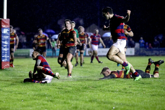 matt-darcy-scores-a-try-which-was-disallowed