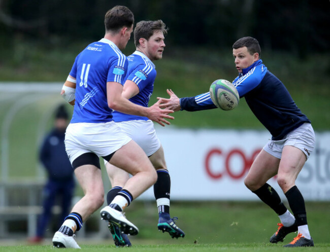 gerry-hurley-and-bruce-matthews-2512020