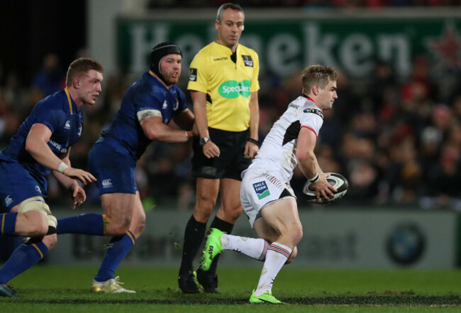 ulsters-aaron-cairns