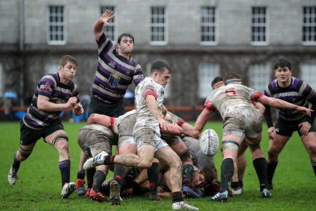 https://img2.thejournal.ie/inline/5008086/original/?width=630&version=5008086