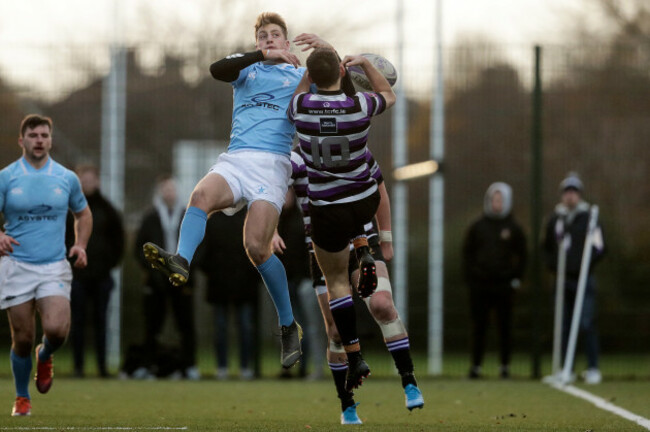 liam-coombes-and-james-thornton