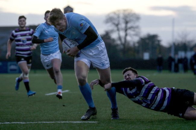 liam-coombes-scores-a-try-despite-jack-swaine