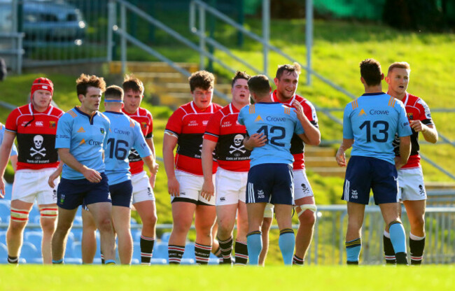 both-teams-shake-hands-after-the-match