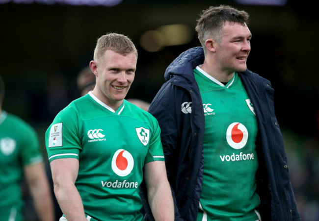 keith-earls-and-peter-omahony-celebrate-after-the-game