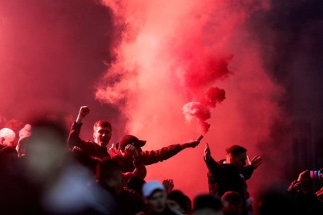 shelbourne-fans-celebrate-their-sides-goal