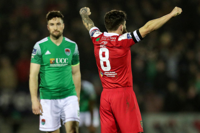 gary-deegan-celebrates-at-the-final-whistle