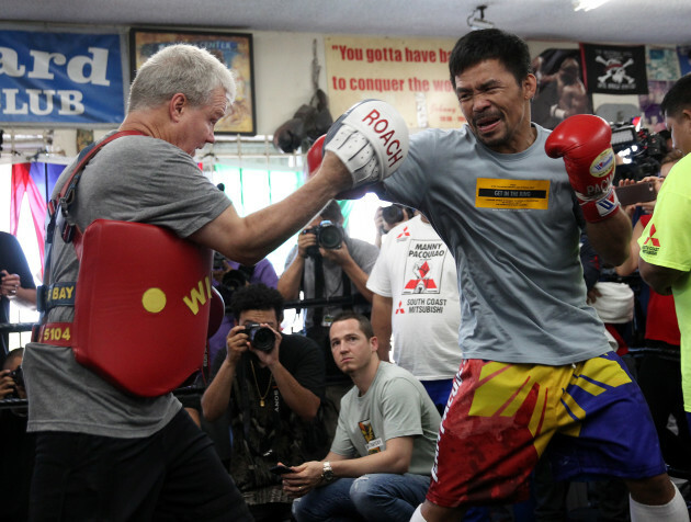 manny-pacquiao-media-day