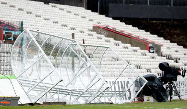 a-view-of-windy-conditions-at-dalymount-park