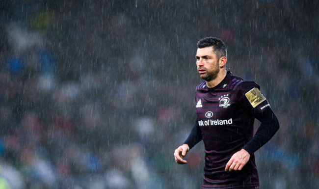 rob-kearney