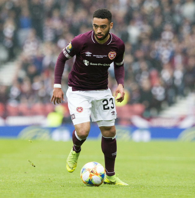 heart-of-midlothian-v-celtic-william-hill-scottish-cup-final-hampden-park