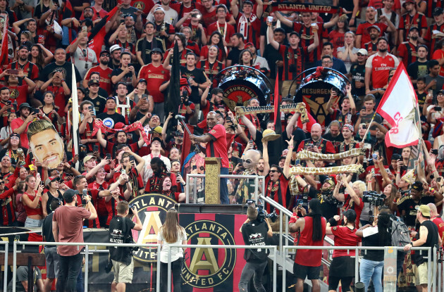 orlando-city-at-atlanta-united