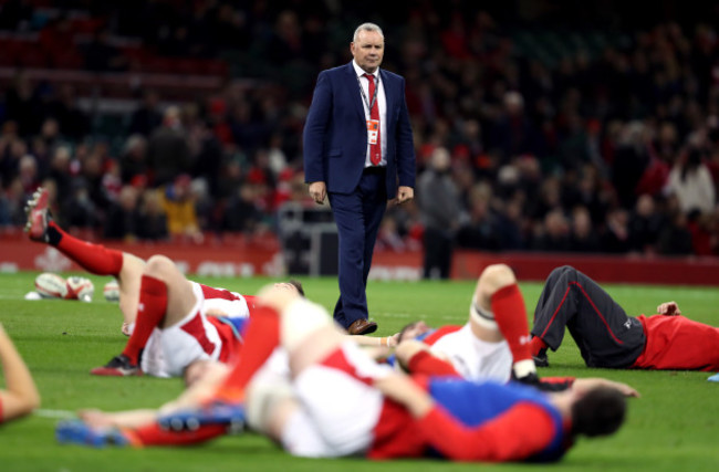 wales-v-italy-guinness-six-nations-principality-stadium