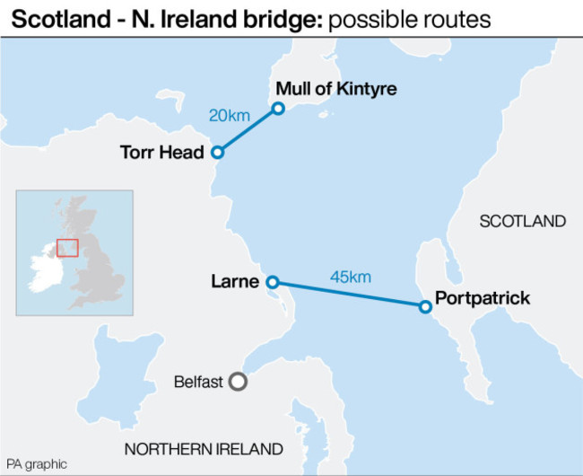 politics-brexit-bridge