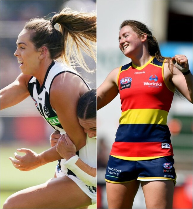 aflw
